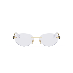 Bvlgari BV50072U 033