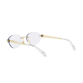 Bvlgari BV50072U 033