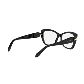 Bvlgari BV50074I 001