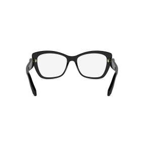 Bvlgari BV50074I 001