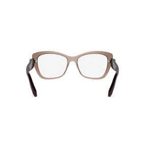 Bvlgari BV50074I 050