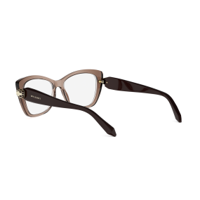 Bvlgari BV50074I 050