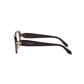 Bvlgari BV50074I 050