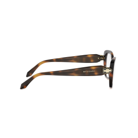 Bvlgari BV50074I 053