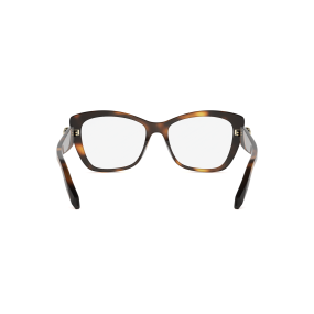 Bvlgari BV50074I 053