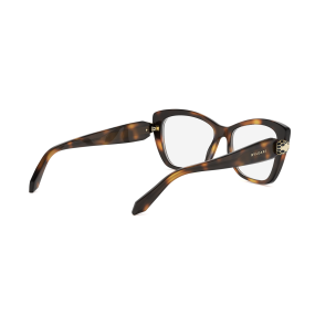 Bvlgari BV50074I 053