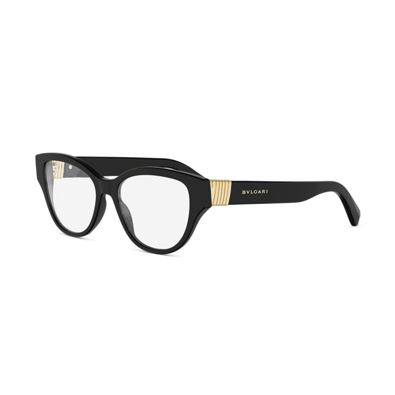 Bvlgari BV50075I 001