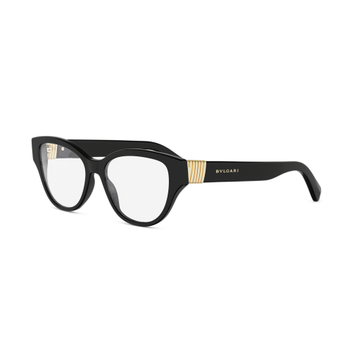 Bvlgari BV50075I 001