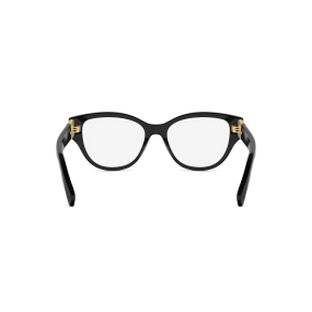 Bvlgari BV50075I 001