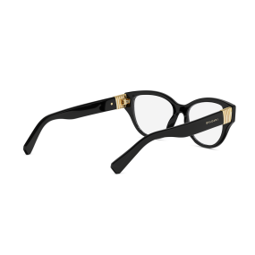 Bvlgari BV50075I 001