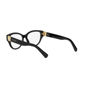 Bvlgari BV50075I 001