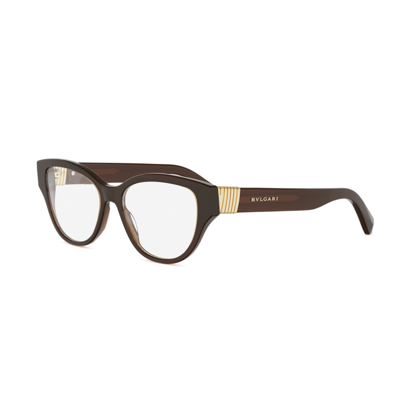 Bvlgari BV50075I 050