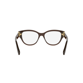 Bvlgari BV50075I 050