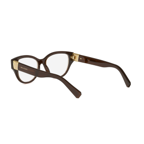 Bvlgari BV50075I 050