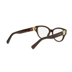 Bvlgari BV50075I 050