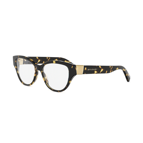 Bvlgari BV50075I 056