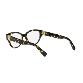 Bvlgari BV50075I 056