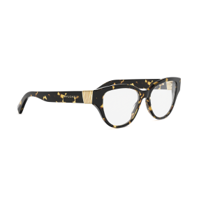 Bvlgari BV50075I 056