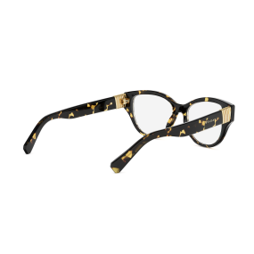 Bvlgari BV50075I 056