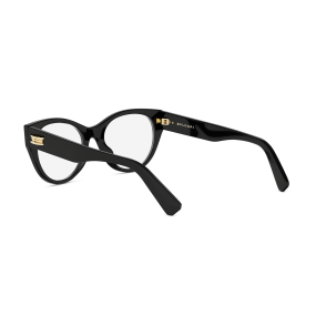 Bvlgari BV50076I 001