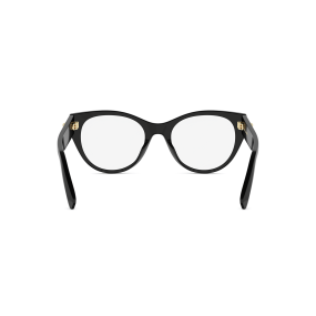 Bvlgari BV50076I 001