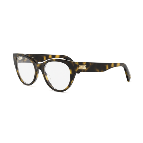 Bvlgari BV50076I 052