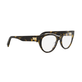 Bvlgari BV50076I 052