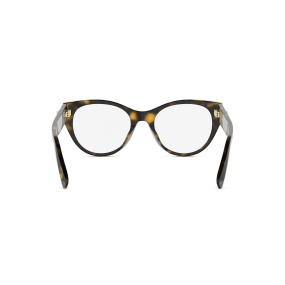 Bvlgari BV50076I 052