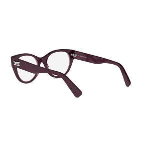 Bvlgari BV50076I 081