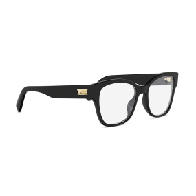 Bvlgari BV50077I 001