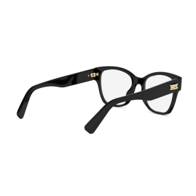 Bvlgari BV50077I 001