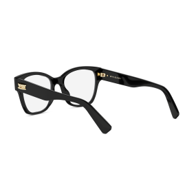 Bvlgari BV50077I 001