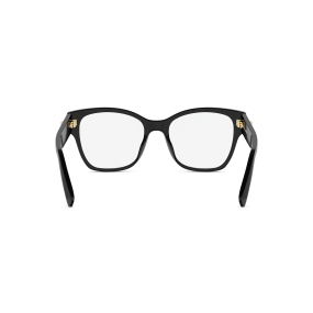 Bvlgari BV50077I 001