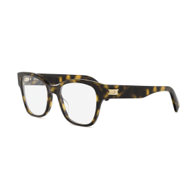 Bvlgari BV50077I 052