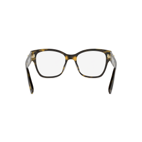 Bvlgari BV50077I 052