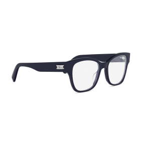 Bvlgari BV50077I 092