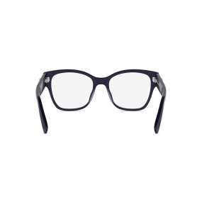 Bvlgari BV50077I 092