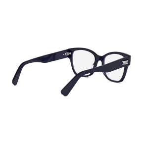 Bvlgari BV50077I 092