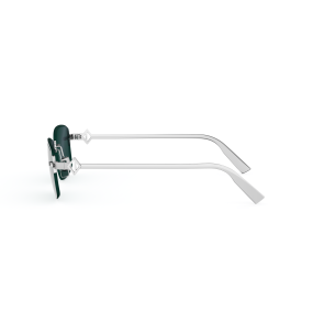 Dior CD DIAMOND S11U F0B0