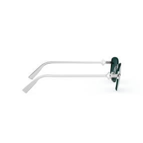 Dior CD DIAMOND S11U F0B0