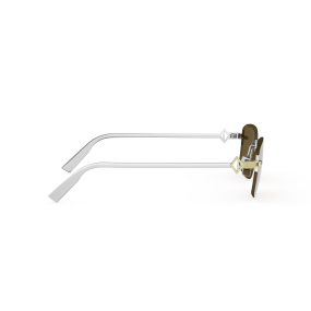 Dior CD DIAMOND S11U F2F0