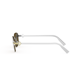 Dior CD DIAMOND S11U F2F0