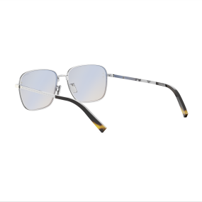 Dior CD DIAMOND S4U F2G2