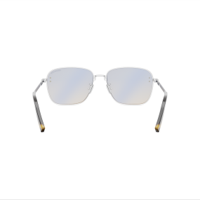 Dior CD DIAMOND S4U F2G2