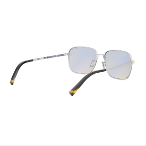 Dior CD DIAMOND S4U F2G2