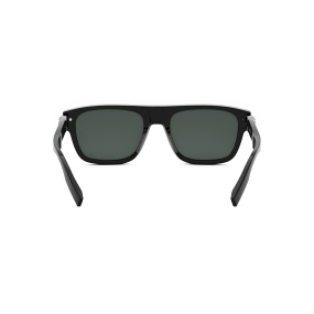 Dior CD ICON S3I 13C0