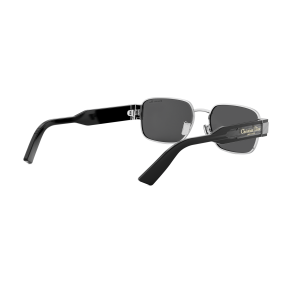 Dior CHRISTIAN DIOR LABEL S2U F4A0