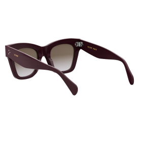 Céline CL4004IN 48B