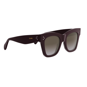 Céline CL4004IN 48B