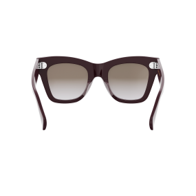 Céline CL4004IN 48B